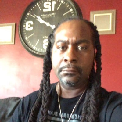 Michael00358455's profile picture. 