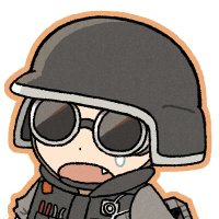 うなぎモヤモヤ (@moya_moyatto) 's Twitter Profile Photo うなぎモヤモヤ (@moya_moyatto) 's Twitter Profile Photo