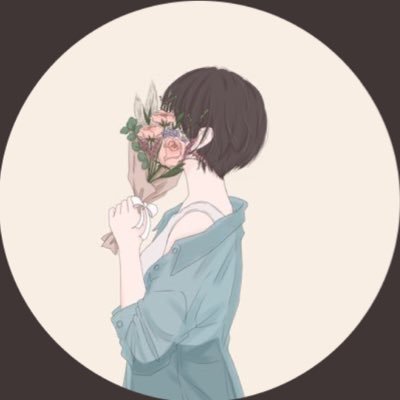 VRUmo528tZku6EC's profile picture. 03'(22)助産学生1年！　助産師になりたい！