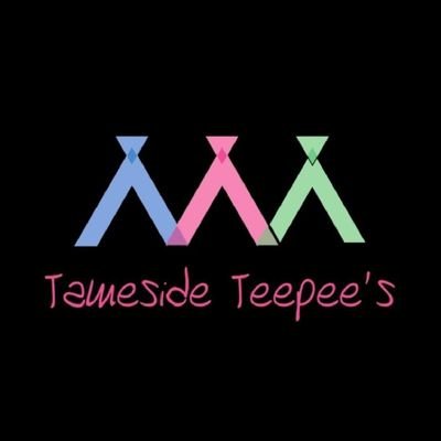 Tameside Teepee's