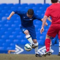 Colin Butterworth (@anchorbutt) 's Twitter Profile