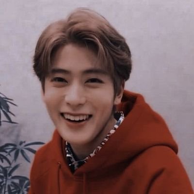 kaum rebahan
nctzen indo
suka jaehyun n renjun