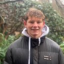 Nicholas Baines - @NicholasBaines3 - Twitter