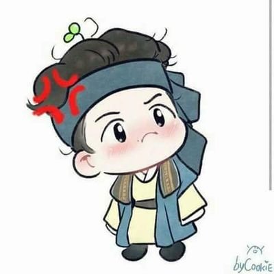 AyeChanさんのプロフィール画像