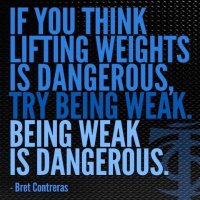 St. Peter Strength and Agility (@stagility) 's Twitter Profile