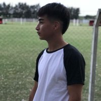 Mati Sanchez212 (@_matisanchez212) 's Twitter Profile