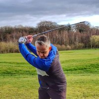 🏋⛳🏉️|-|Webber|-|🏉⛳️🏋(@dave22_Webber) 's Twitter Profile Photo