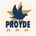PROYDE - MADRID (@proydemadrid) Twitter profile photo PROYDE - MADRID (@proydemadrid) Twitter profile photo