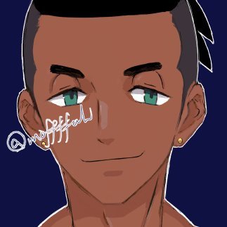 もふぁさんのプロフィール画像
