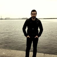 Önder Akbulut (@akbulut_dev) 's Twitter Profile
