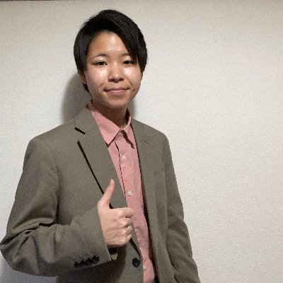 【千葉】【20歳/大学生】【初心者も成果出してます】

【２０代のうちに年商１０億円の会社を作ります】
【SNSで月に10万は安全に稼げる方法を教えてます】
(リスク❌ ネズミ講❌ マルチ商法❌　紹介系❌)　
【知識経験は必要無し👌初心者の方大歓迎です💡】

🔻効率的に稼ぎたい方はこちらをタップ🔻