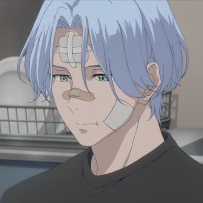 kiminohaikyuu on igさんのプロフィール画像
