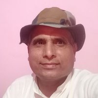 Ramesh Chand (@rameshc98494366) 's Twitter Profile Photo