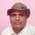 Ramesh Chand (@rameshc98494366) Twitter profile photo Ramesh Chand (@rameshc98494366) Twitter profile photo