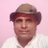 RameshC98494366's profile image
