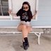 Brianna Wallace (@brilain) Twitter profile photo Brianna Wallace (@brilain) Twitter profile photo