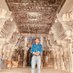 Abinash Mishra (@abinas_ias) Twitter profile photo Abinash Mishra (@abinas_ias) Twitter profile photo