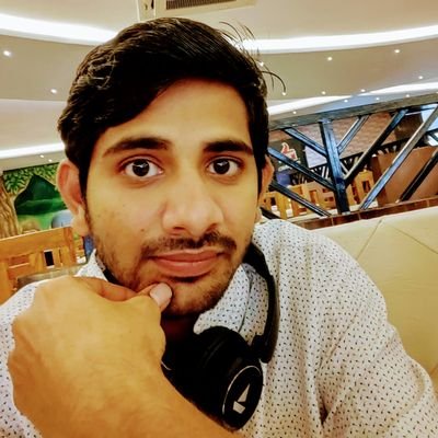 urstrul_akhil's profile picture. Life is like a balloon when it blasts we don't know..just chill ma..