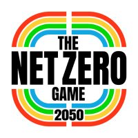 Net Zero Game 2050™ (@netzerogame) 's Twitter Profile