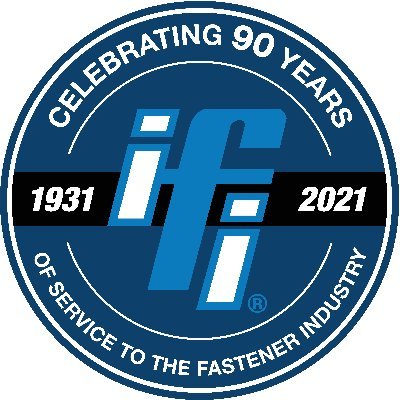 Industrial Fasteners Institute Profile