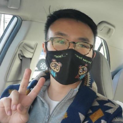 he/him/his, born and raised by the ☀️ California runner and reader. aspiring glassblower, 🏳️🌈