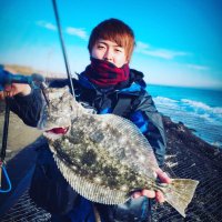 たぬきち船長🐻YouTube (@tanukichisencho) 's Twitter Profile Photo たぬきち船長🐻YouTube (@tanukichisencho) 's Twitter Profile Photo