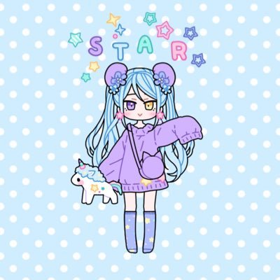 retyuretyu's profile picture. これはエロ垢ではありません      ポケモンのドサイドンが大好きです