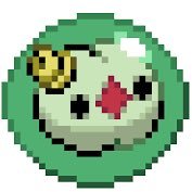 ぷこ🥦 (@ppp_broccoli) 's Twitter Profile