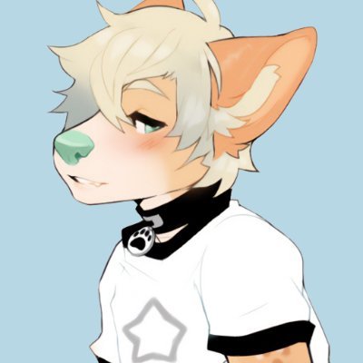 Furry Tailholesさんのプロフィール画像
