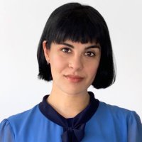 Nahal Zamani(@nahalzamani) 's Twitter Profile Photo