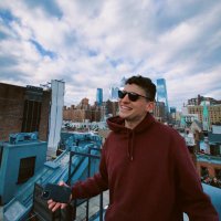 JW (@_jwilks) 's Twitter Profile