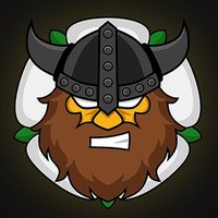 University of York Esports (@uoyesports) 's Twitter Profile