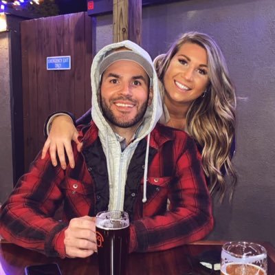 BCataline92's profile picture. Wolverines〽️. Tigers 🐅. Pistons. Red Wings. Lions 🇺🇸🇮🇹