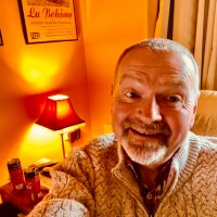 Tony Finnegan (@tonyfestival) 's Twitter Profile