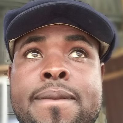 Abubaka09230398's profile picture. 