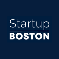 Startup Boston(@startupBOSorg) 's Twitter Profileg