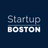 Startup Boston