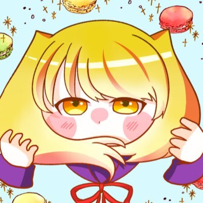 Lobelia_of's profile picture. まさこぃ