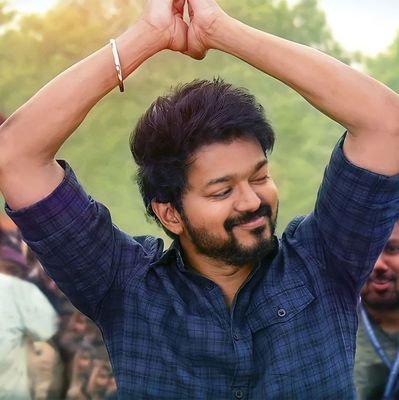 iam thalapathy rasigan very very big fyans 🔥🔥🤟💥🔥💯💯♥️ iam Abu siddik Kasaragod Kerala  contact 8921179395