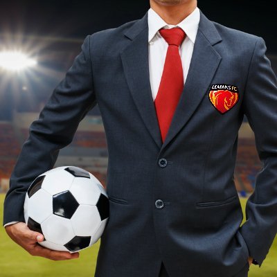 ManagerFm1's profile picture. Manager FM de @Lemansfc - 🇫🇷#AllezLEMANSFC, antes @gimnasiaoficial 🐺🇦🇷 y @fcsm_esp 2 🇷🇺 - #FootballManager - Licencia A✴️