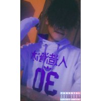 月の子 (@kyo_ans10) 's Twitter Profile Photo
