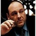 Anthony Soprano (@asoprano3) Twitter profile photo Anthony Soprano (@asoprano3) Twitter profile photo