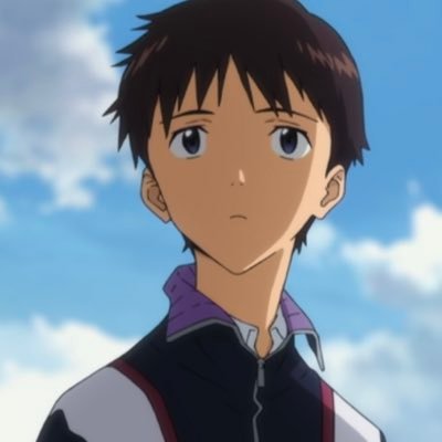 よしおさんのプロフィール画像