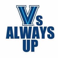 Eric Quisenberry (@quizvu98) 's Twitter Profile Photo Eric Quisenberry (@quizvu98) 's Twitter Profile Photo