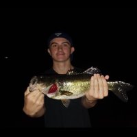 Matt Barton (@mattbarton_7) 's Twitter Profile