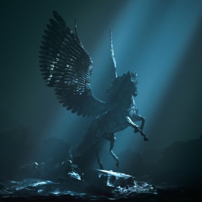 zyelc3's profile picture. 