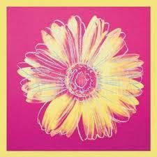 ninatulip1's profile picture. 