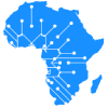JobsLaunch's profile picture. Active jobs posted on the LaunchAfrica website will automatically be tweeted by this account.