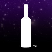 NiteTables (@nitetables) 's Twitter Profile Photo