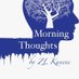 Morning Thoughts by ZL Kunene (@m_t_reflections) Twitter profile photo Morning Thoughts by ZL Kunene (@m_t_reflections) Twitter profile photo